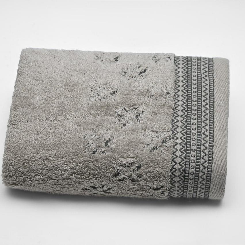 Pubila 3 – half bath towel