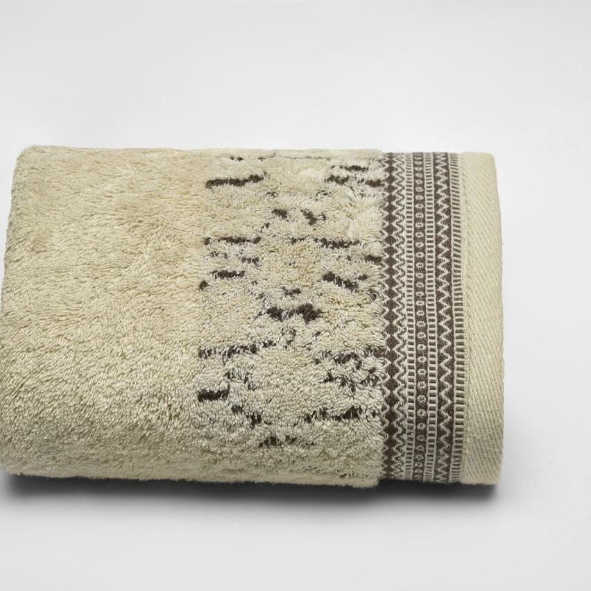 Pubila 3 – half bath towel