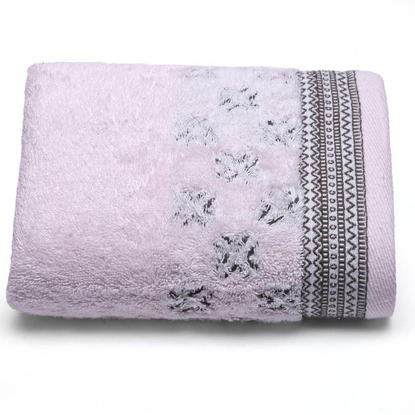 Pubila 3 – half bath towel