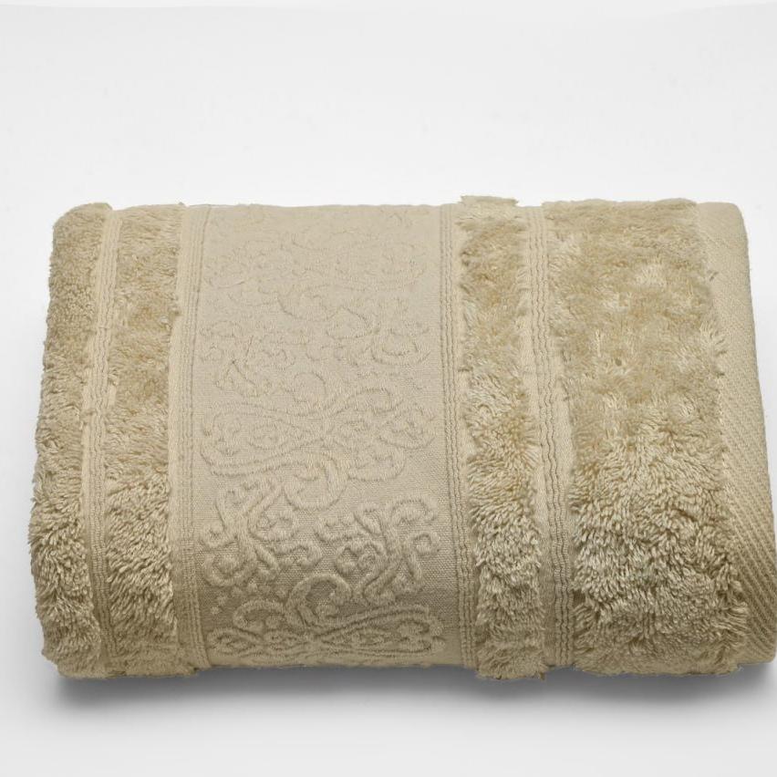Rosali 1 – Regular Face Towel