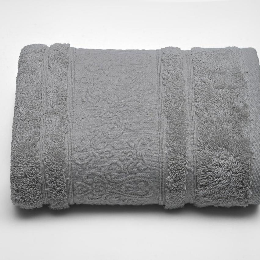 Rosali 1 – Regular Face Towel