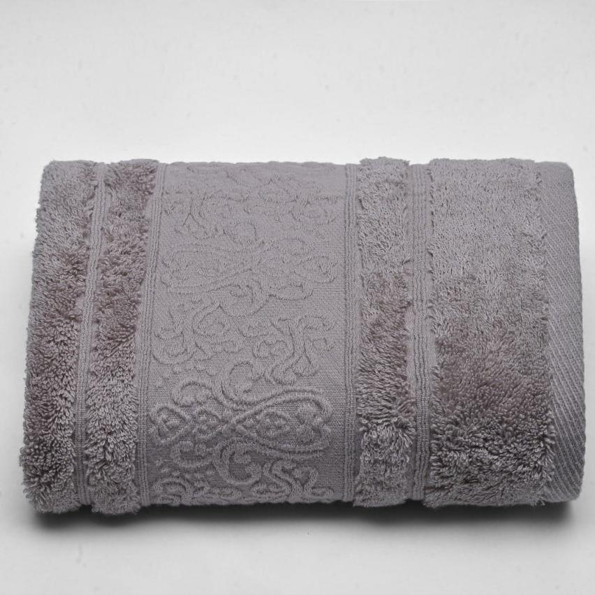 Rosali 1 – Regular Face Towel