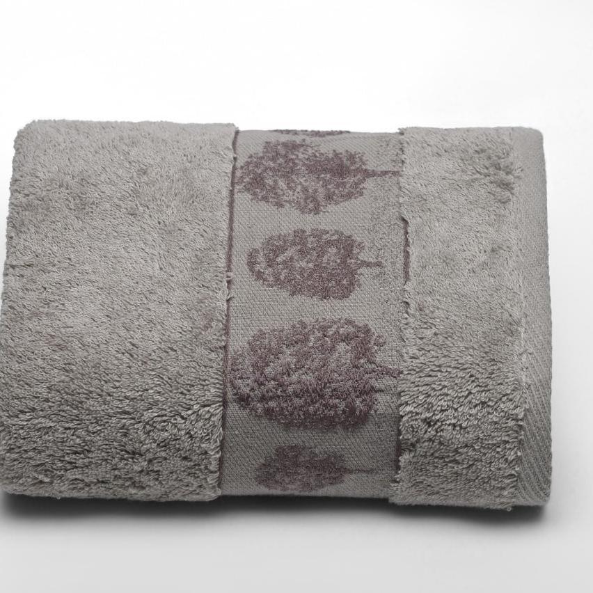 Rosali 2 – Regular Face Towel