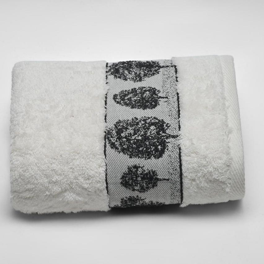 Rosali 2 – Regular Face Towel