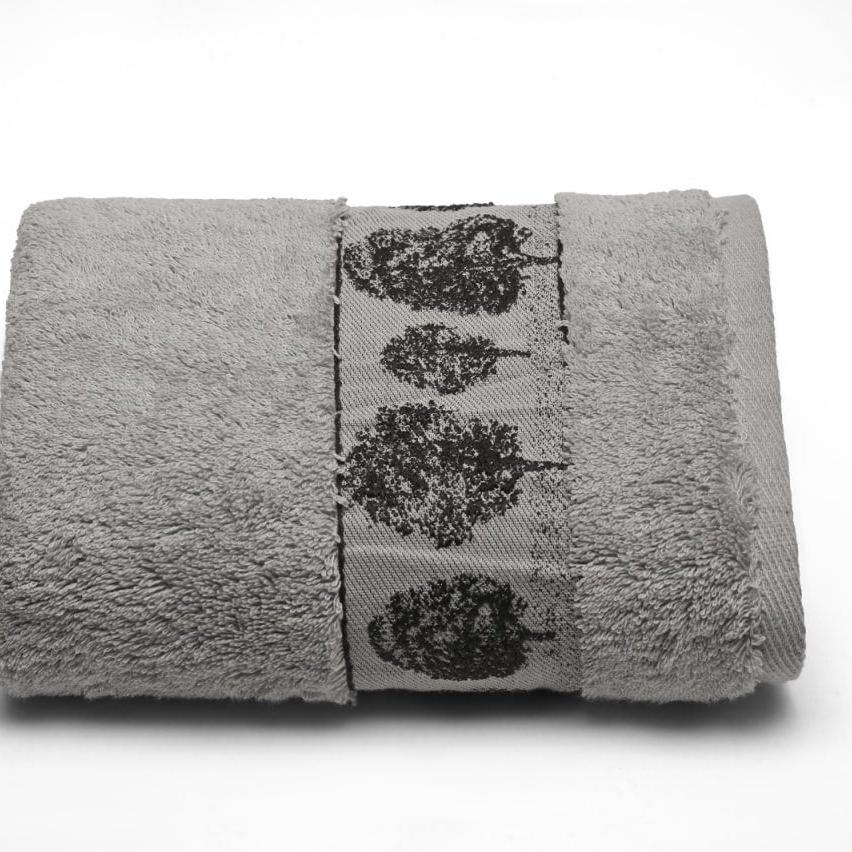 Rosali 2 – Regular Face Towel