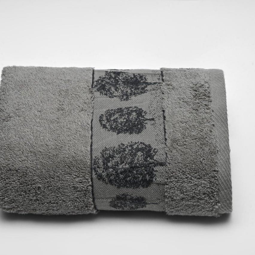 Rosali 2 – Regular Face Towel