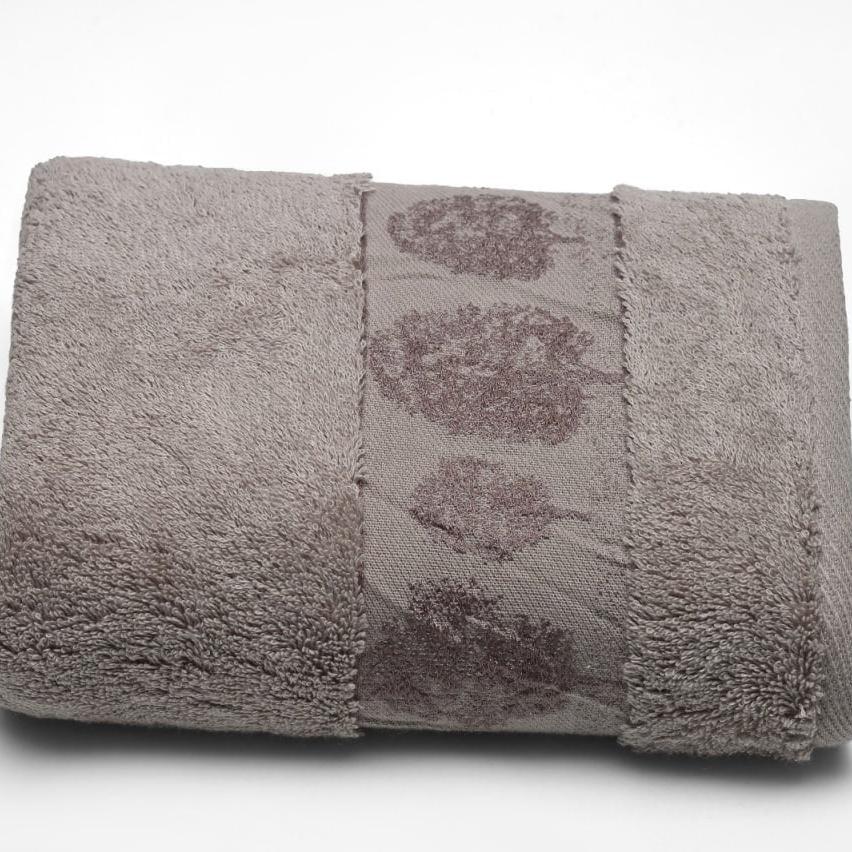 Rosali 2 – Regular Face Towel
