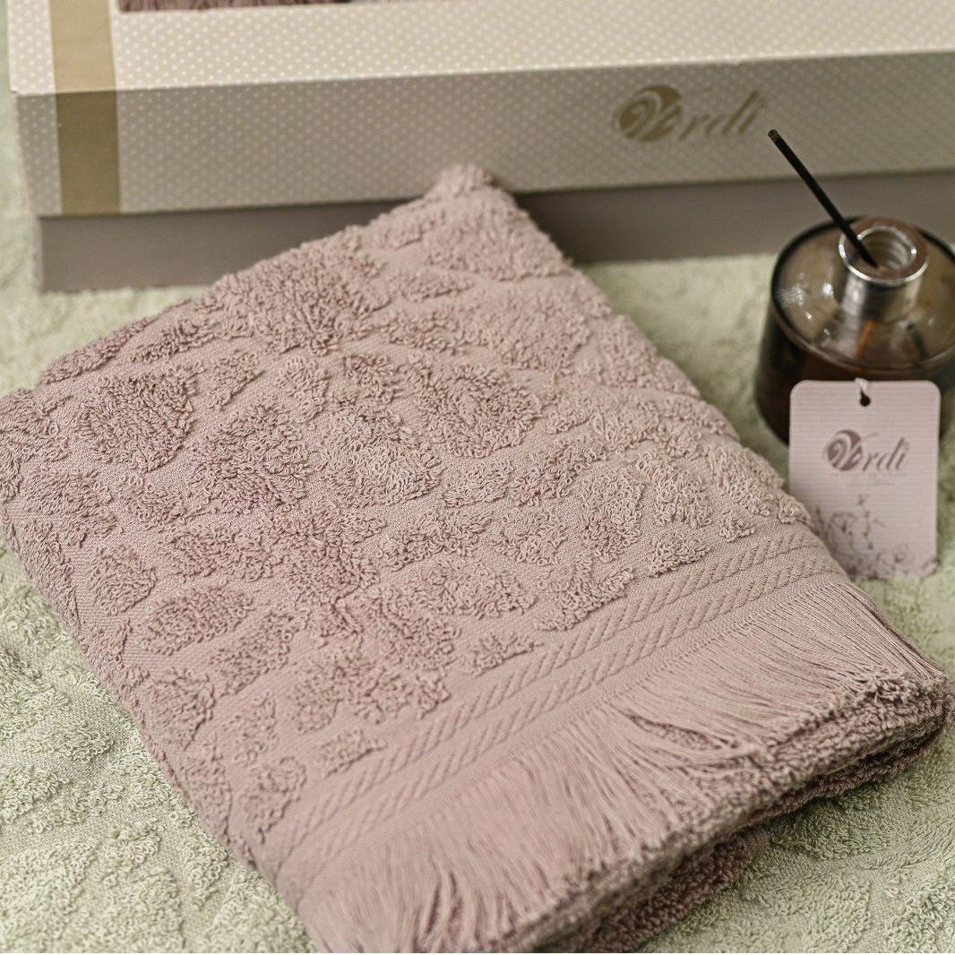 Salamlek – Large Face Towel