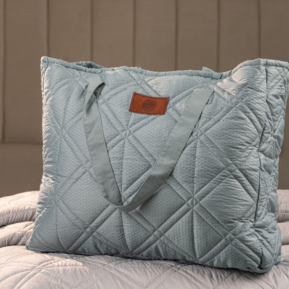 Summer Duvet - Gaya