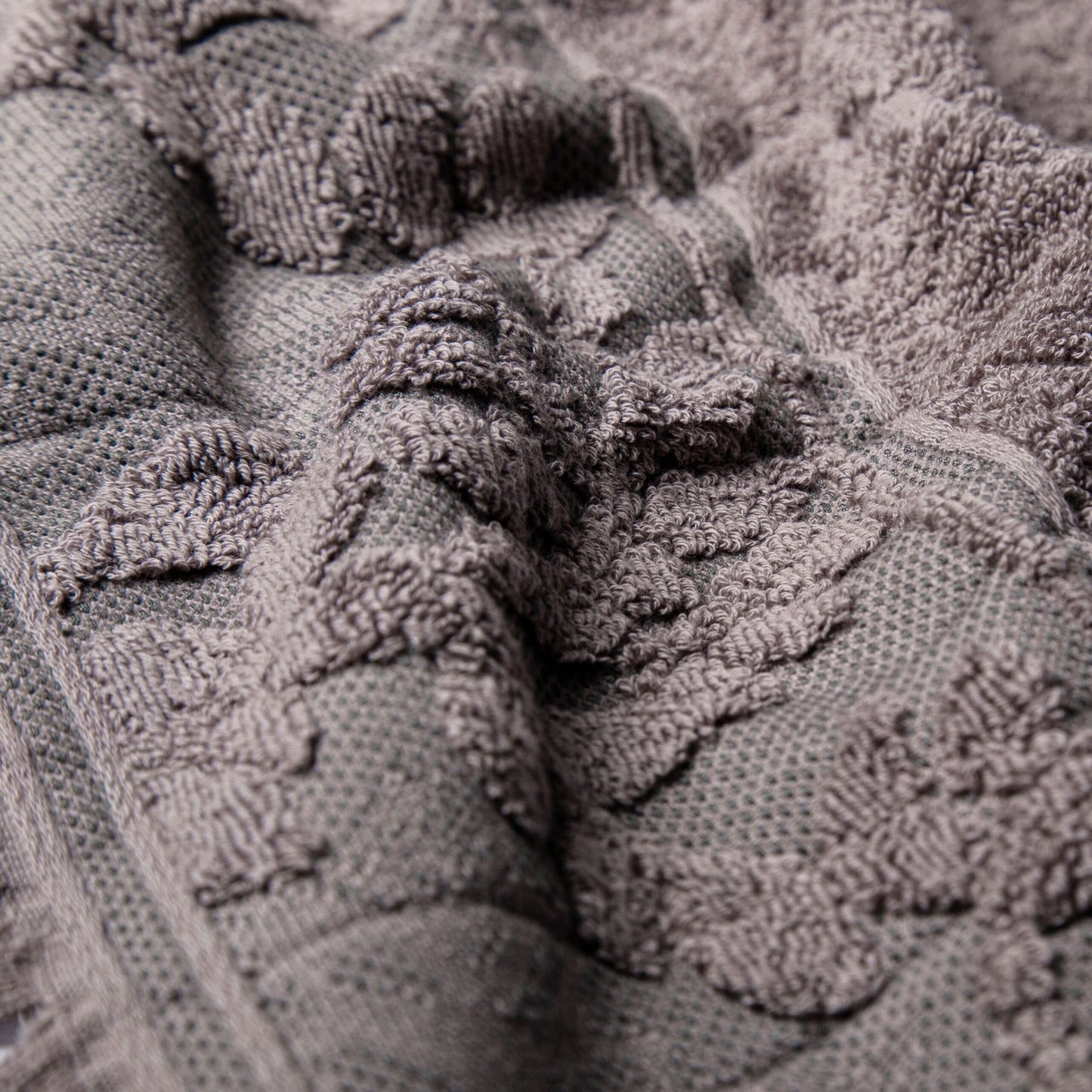 V 010 – Regular Face Towel