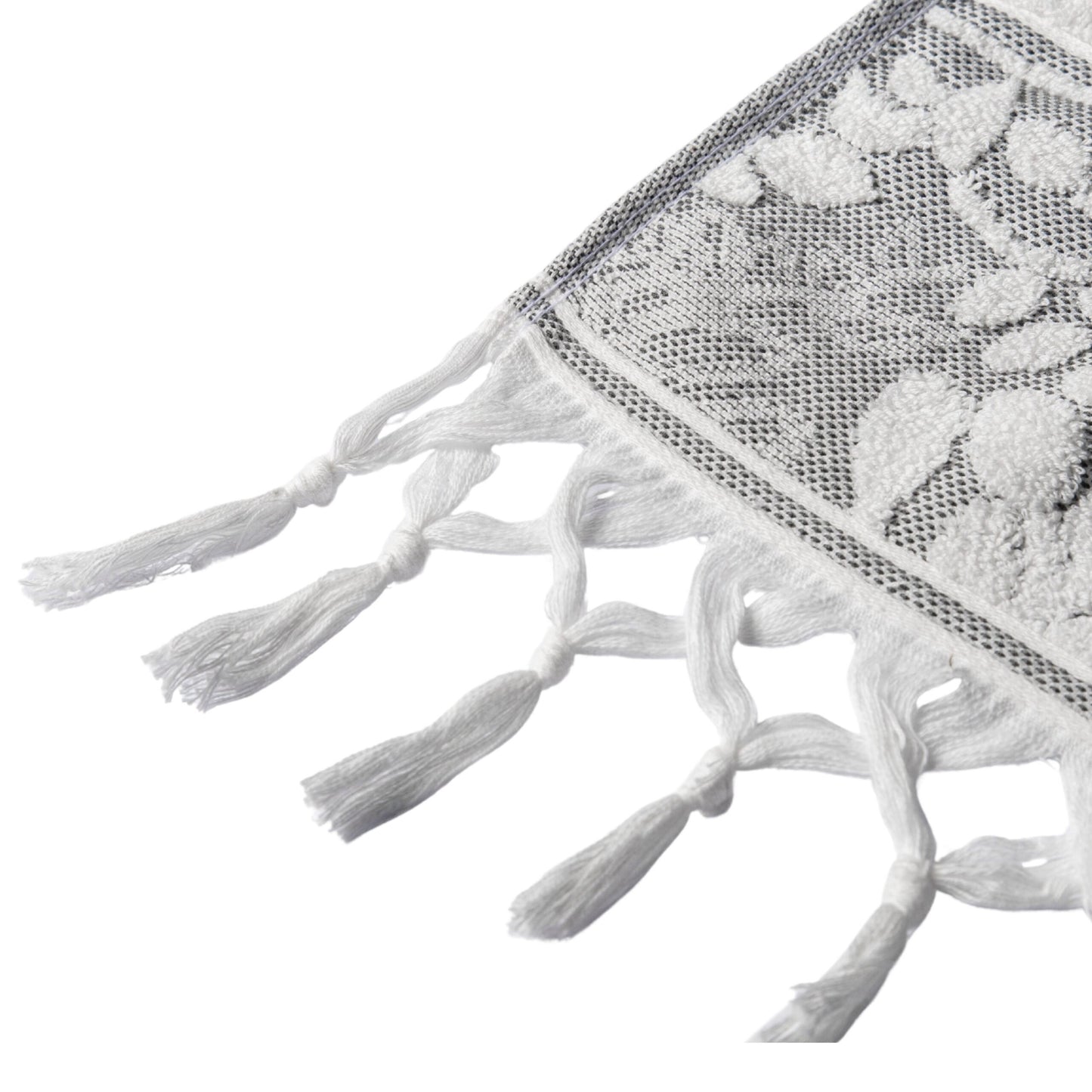 V 010 – Regular Face Towel