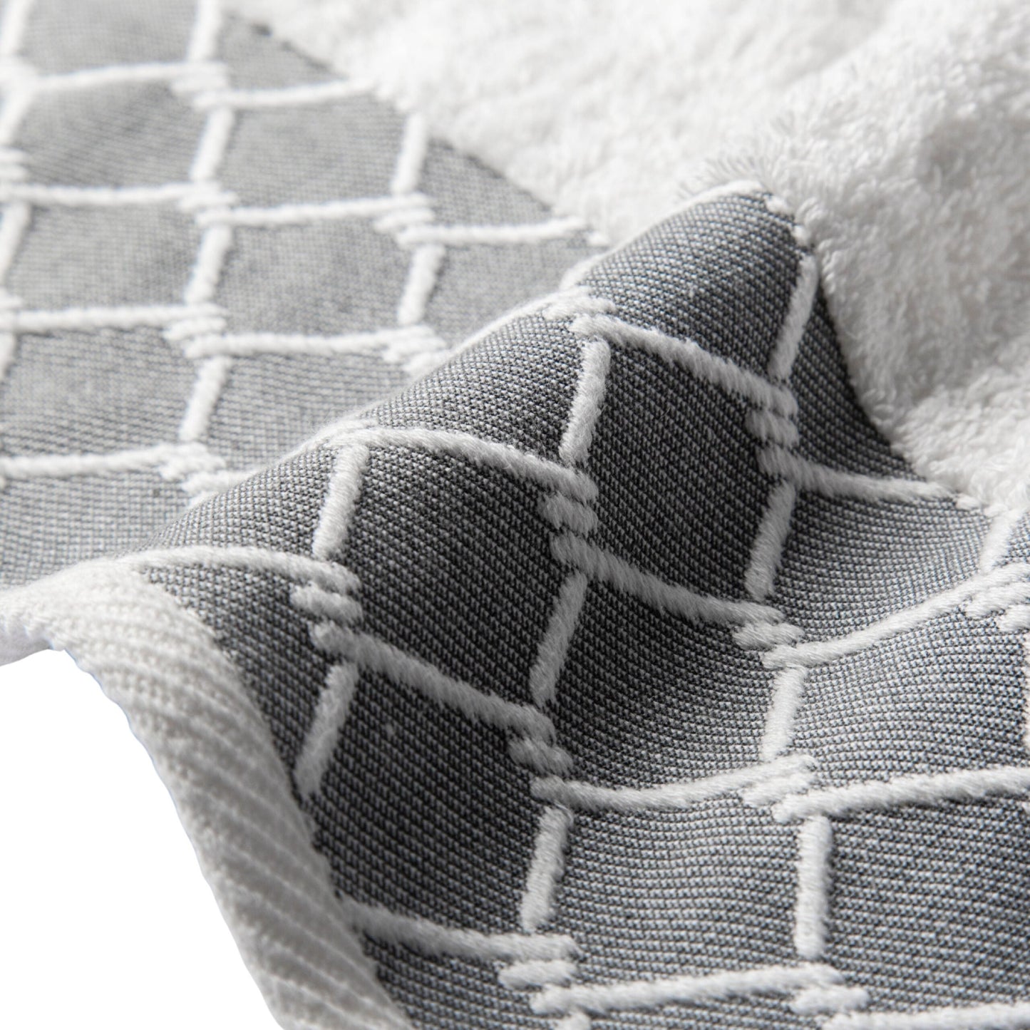 Pubila 1 – Half Face Towel