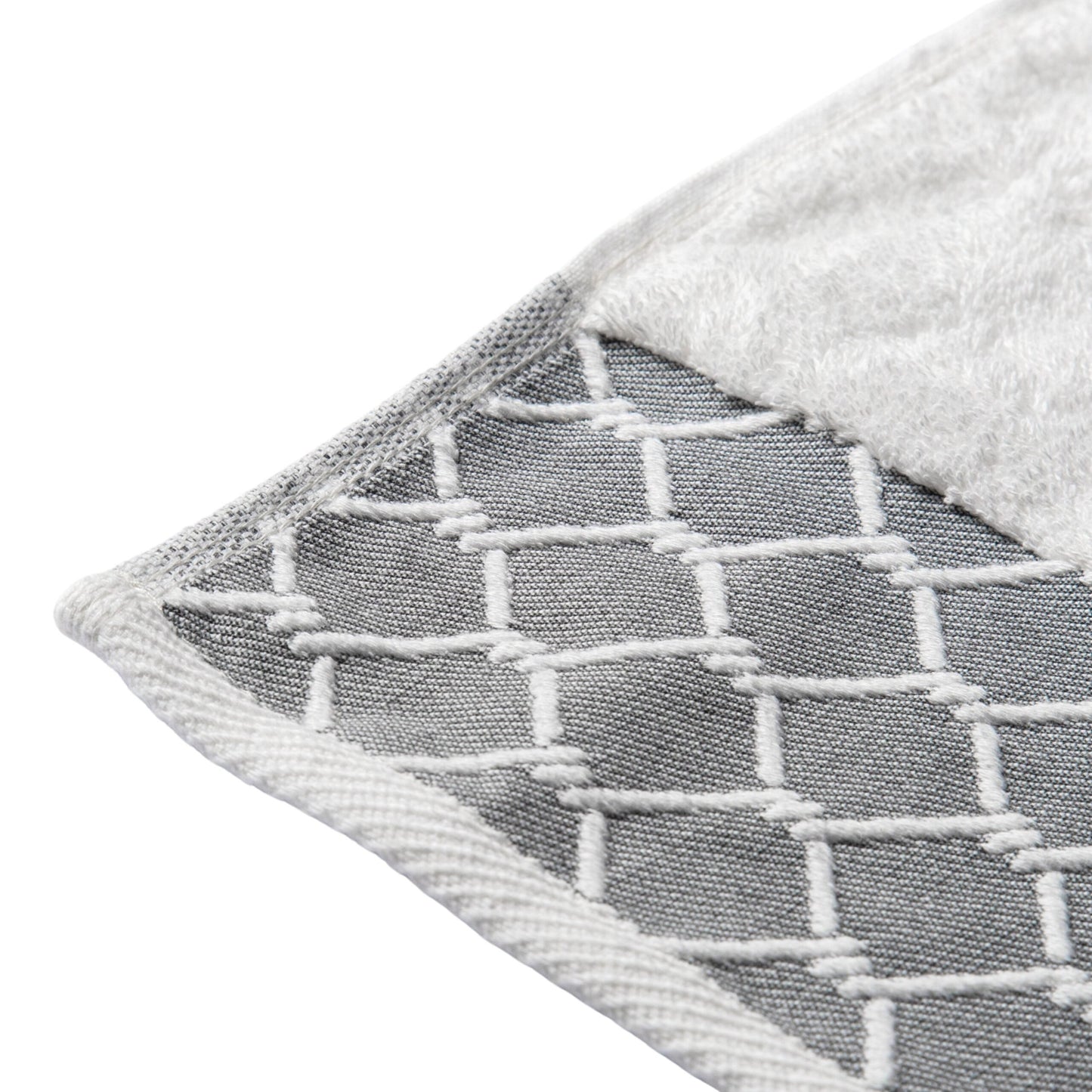 Pubila 1 – Half Face Towel
