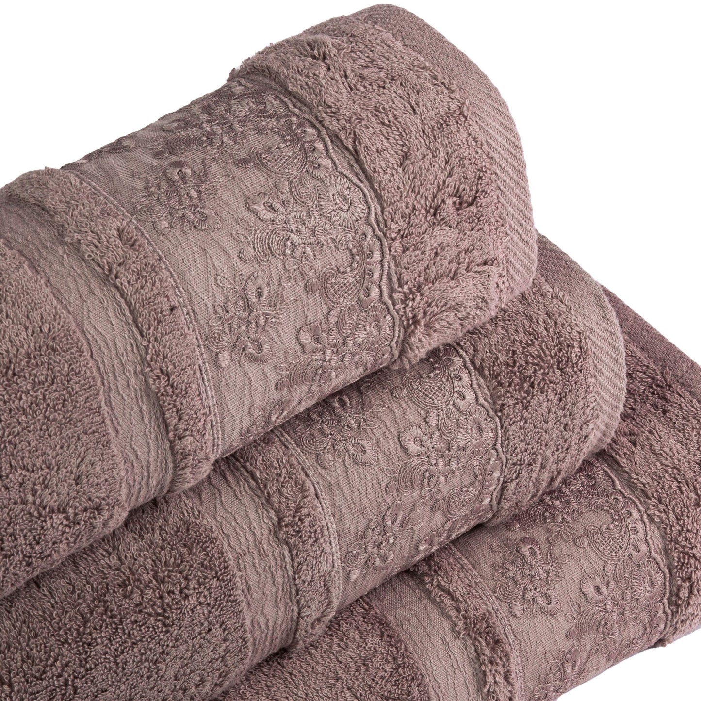 Solo 2 – Regular Face Towel