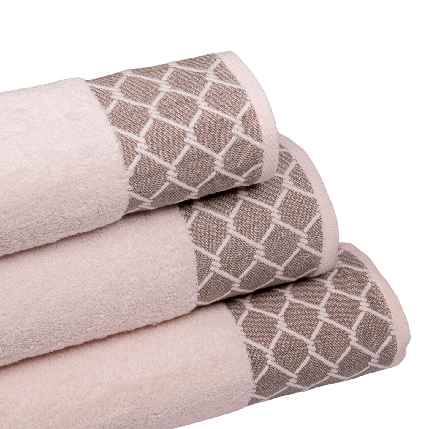Pubila 1 – Full Bath Towel