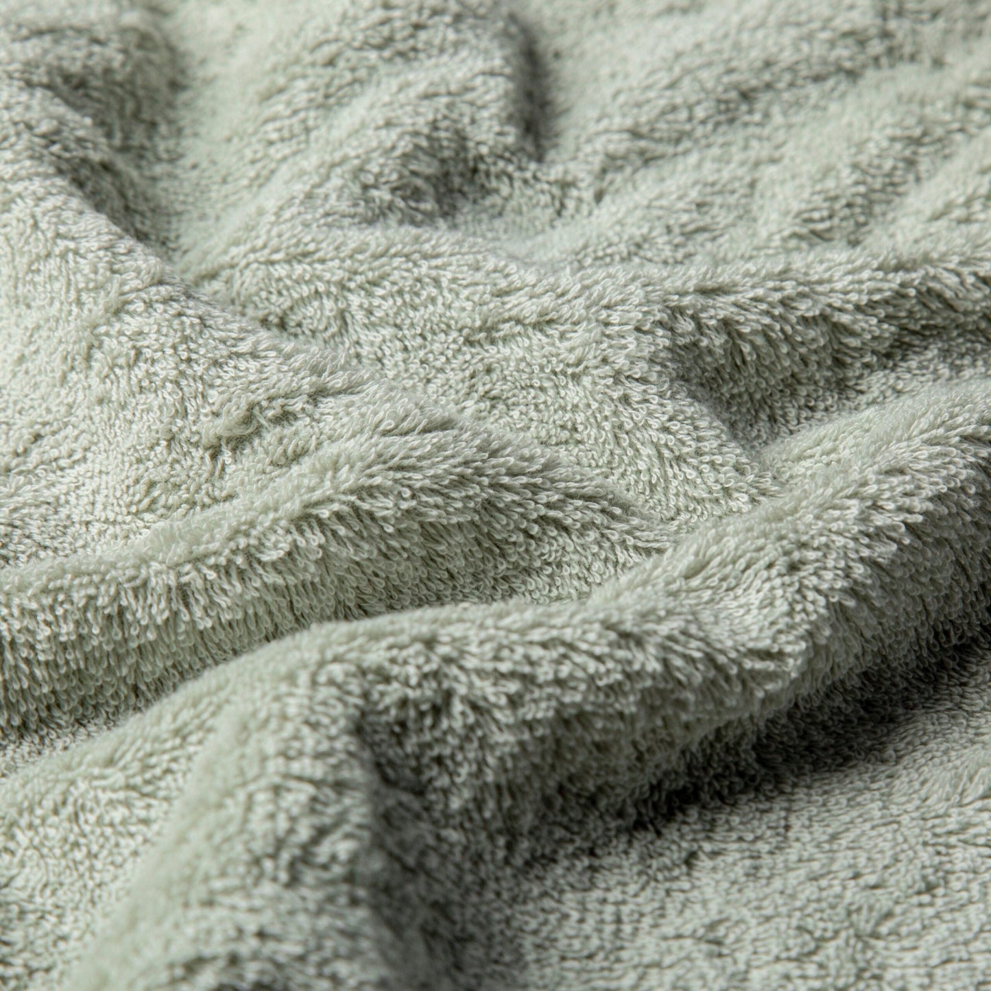 Pubila 1 – Half Face Towel