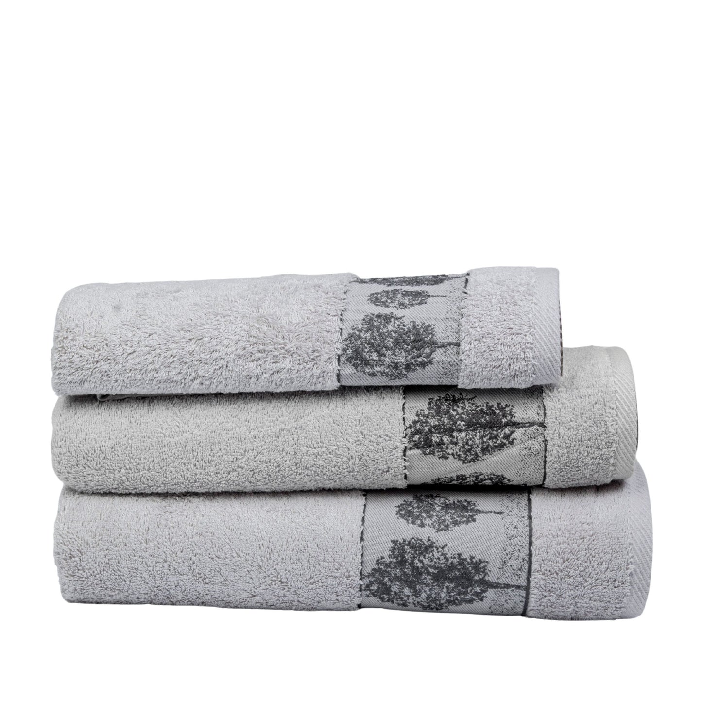 Rosali 2 – Regular Face Towel