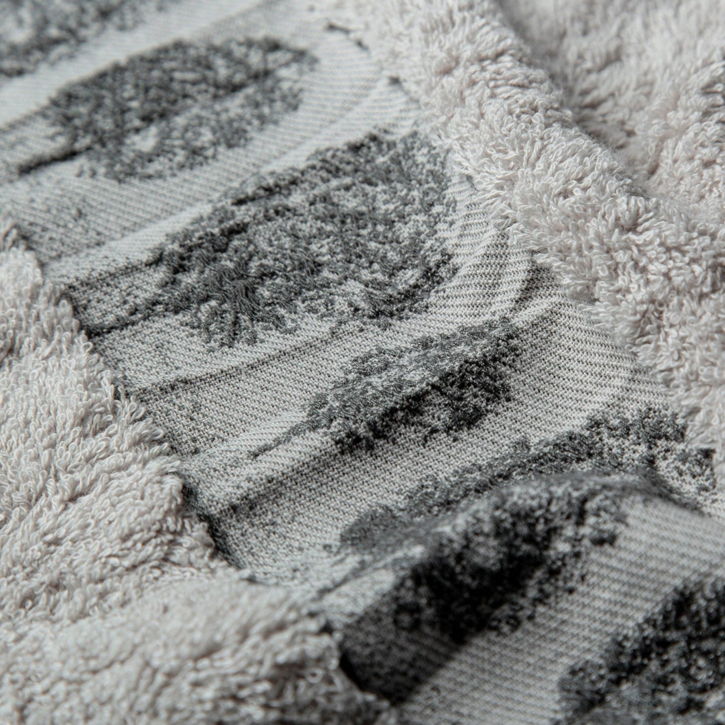 Rosali 2 – Regular Face Towel