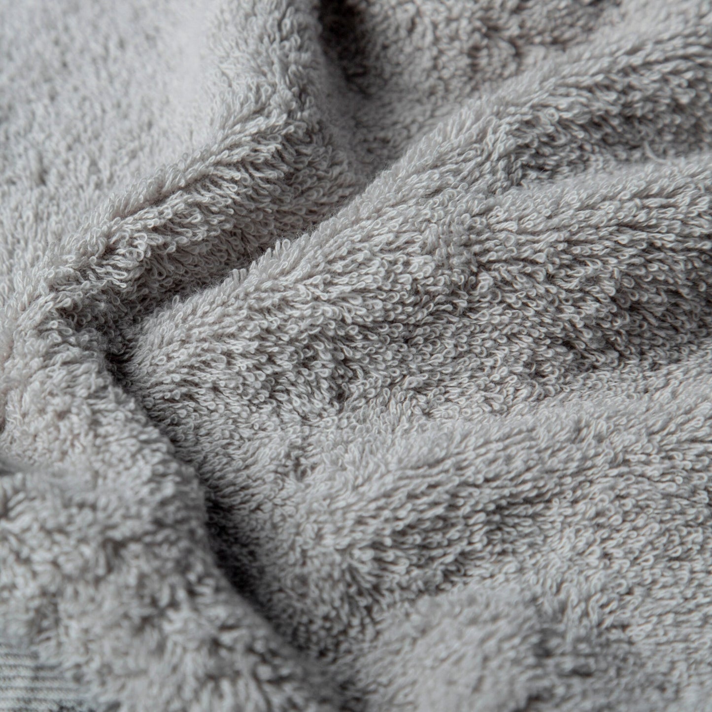 Rosali 2 – Regular Face Towel