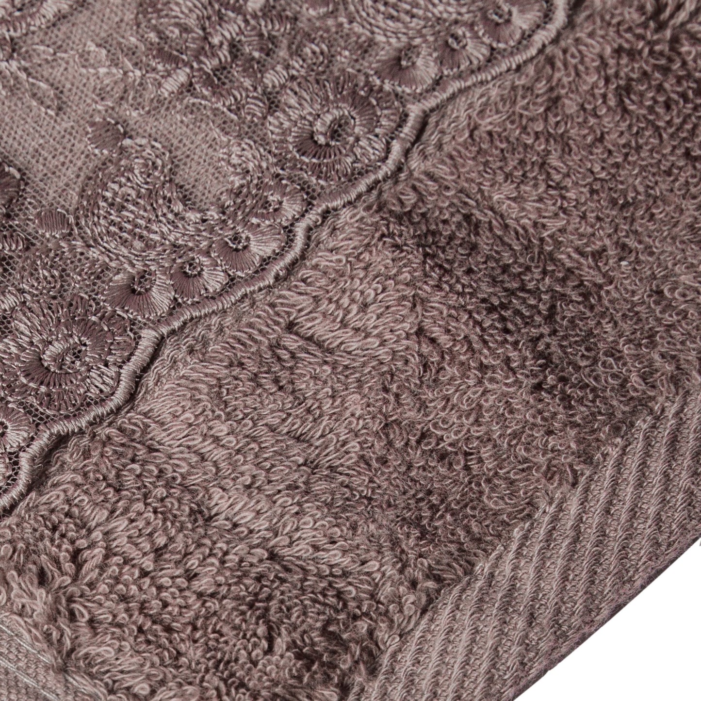 Solo 2 – Regular Face Towel
