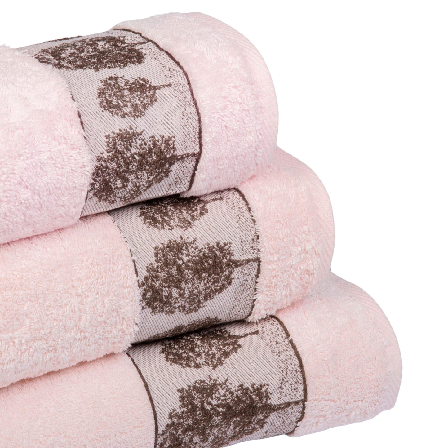 Rosali 2 – Regular Face Towel