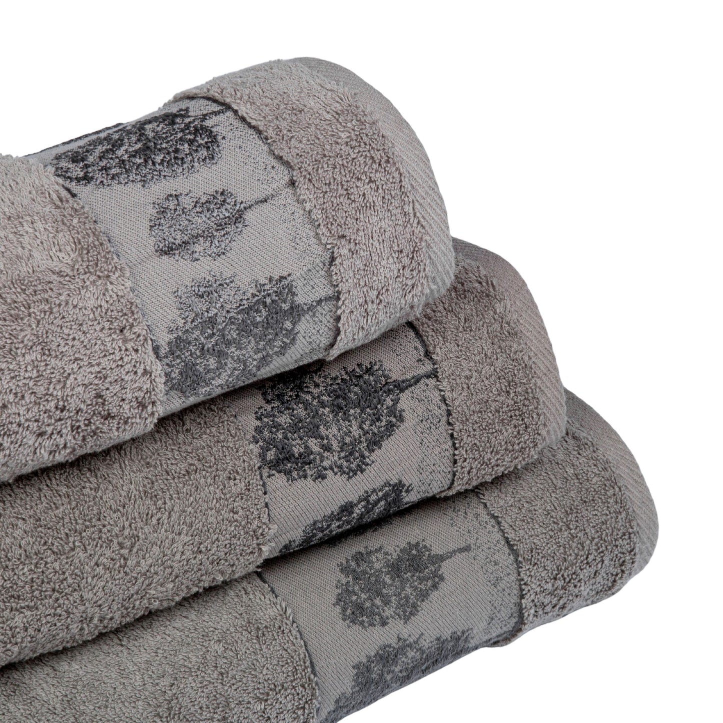 Rosali 2 – Full Bath Towel