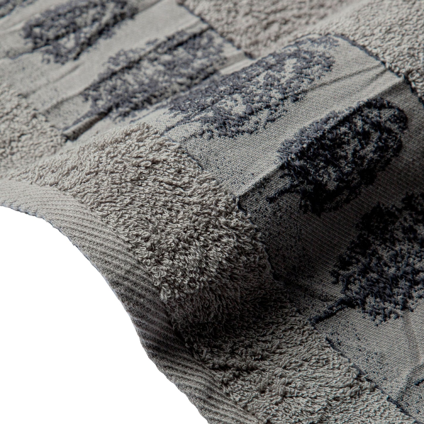 Rosali 2 – Regular Face Towel