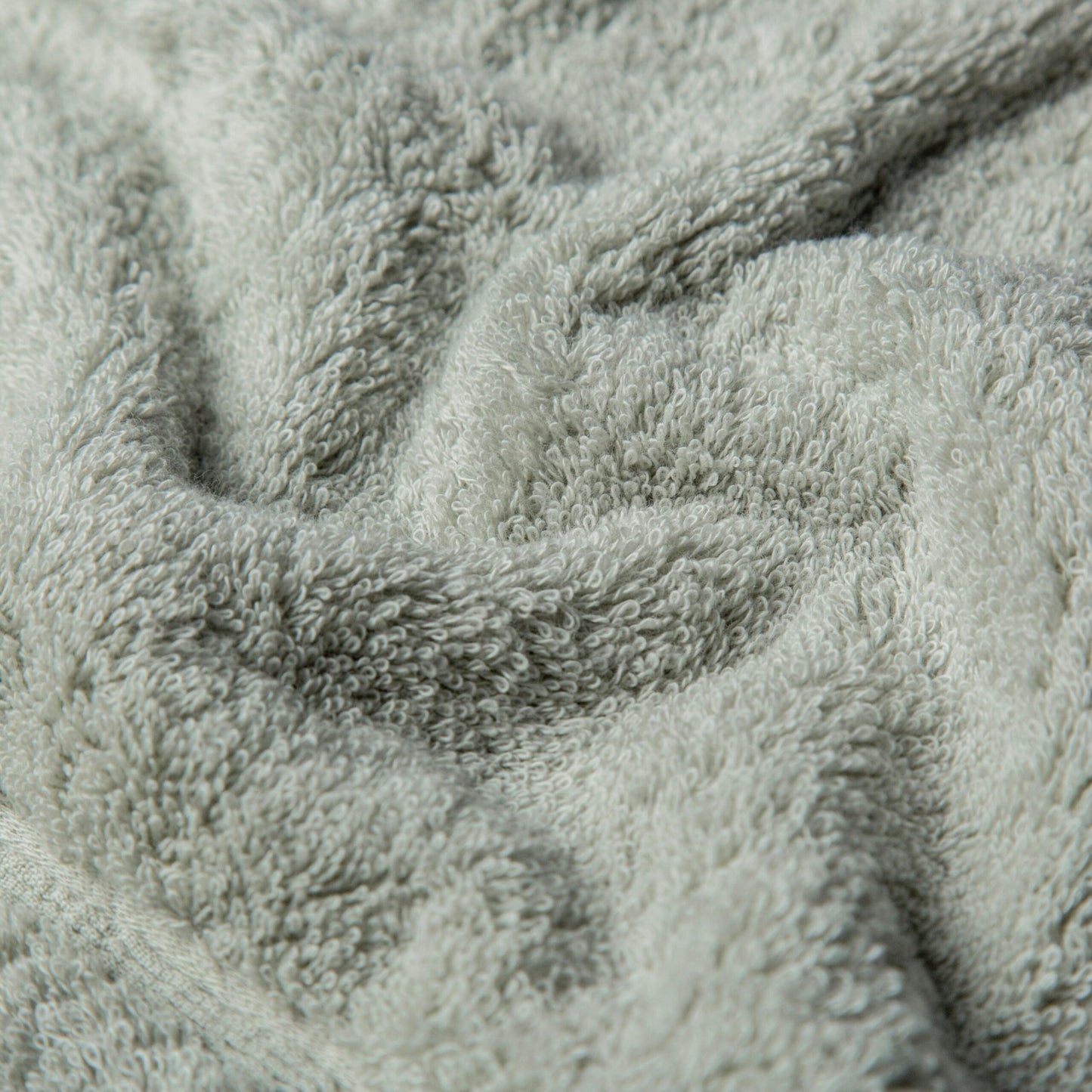 Rosali 1 – Regular Face Towel