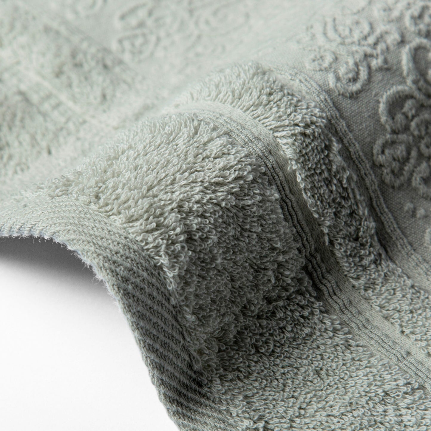 Rosali 1 – Regular Face Towel