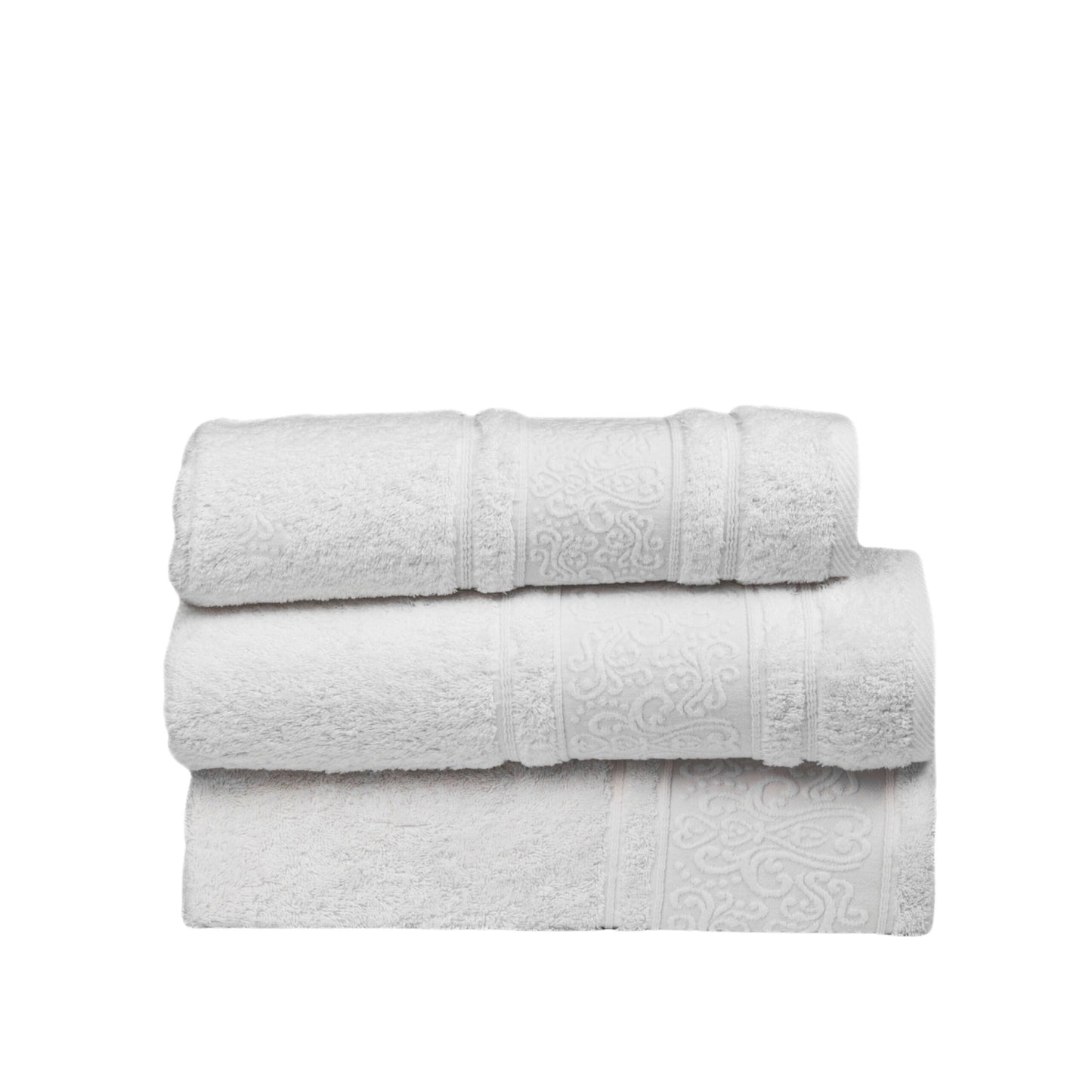 Rosali 1 – Regular Face Towel