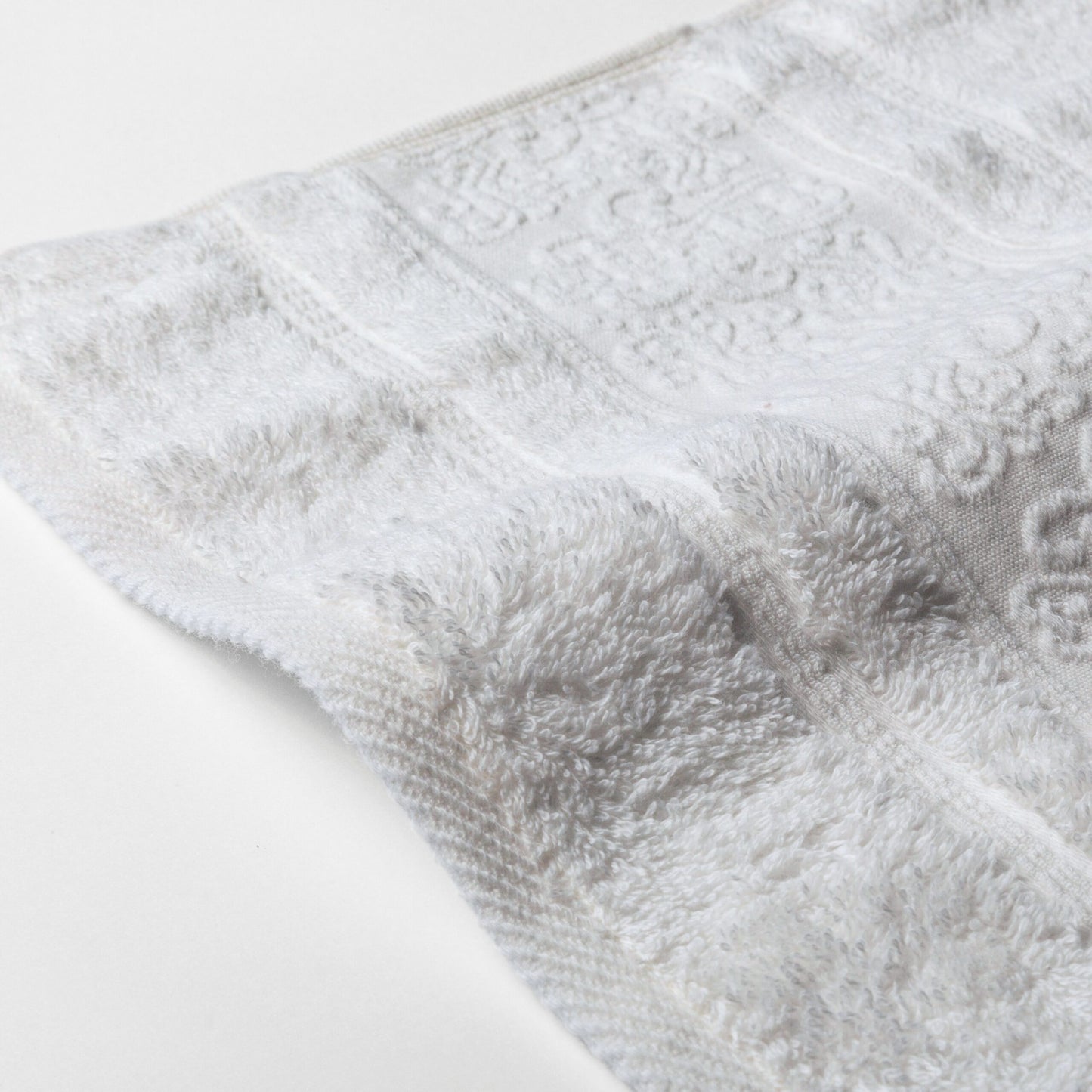 Rosali 1 – Regular Face Towel
