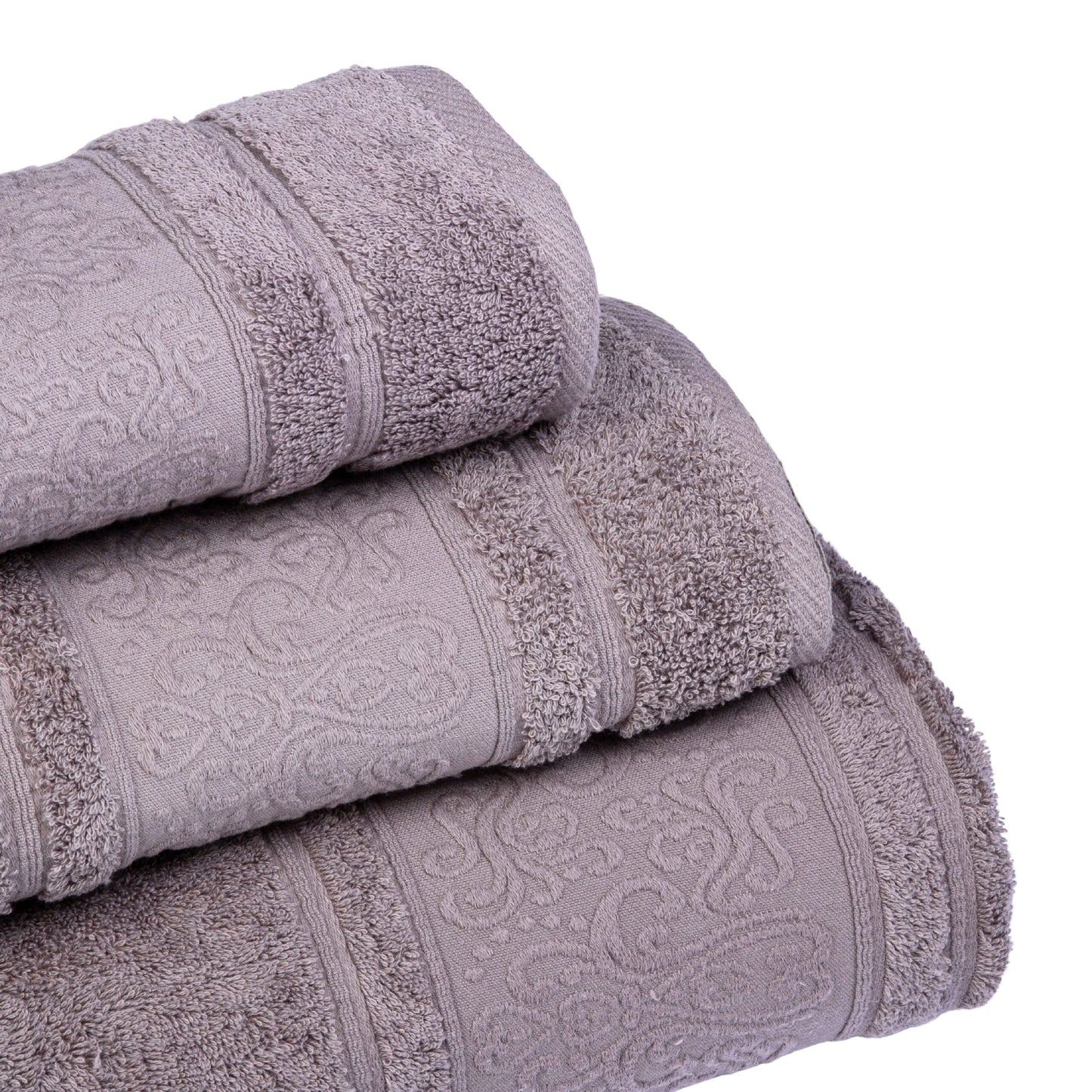 Rosali 1 – Regular Face Towel