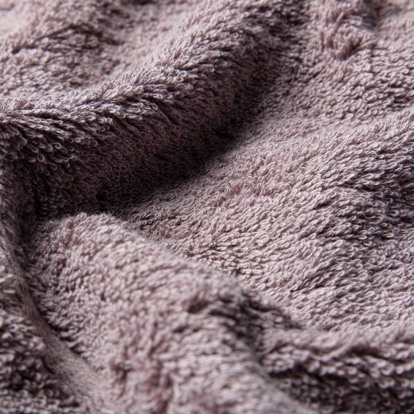 Rosali 1 – Regular Face Towel
