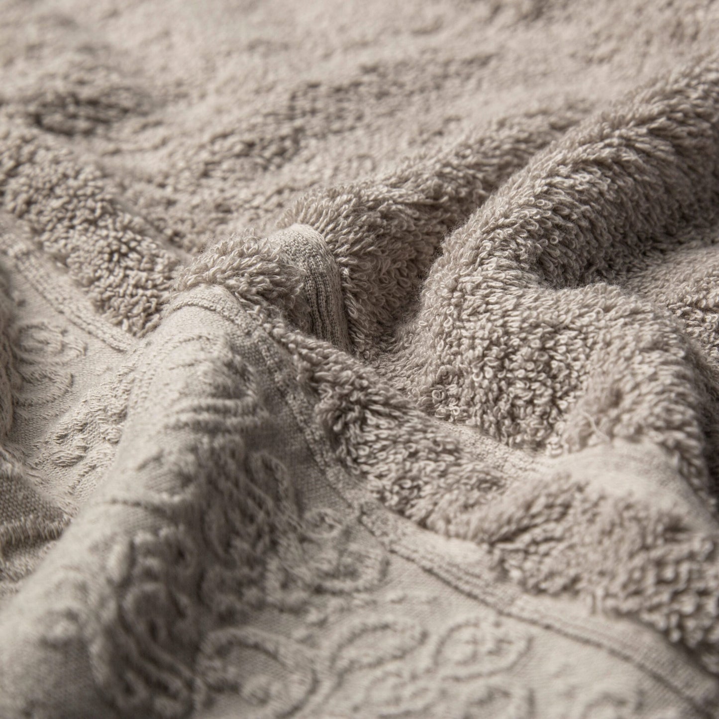 Rosali 1 – Regular Face Towel