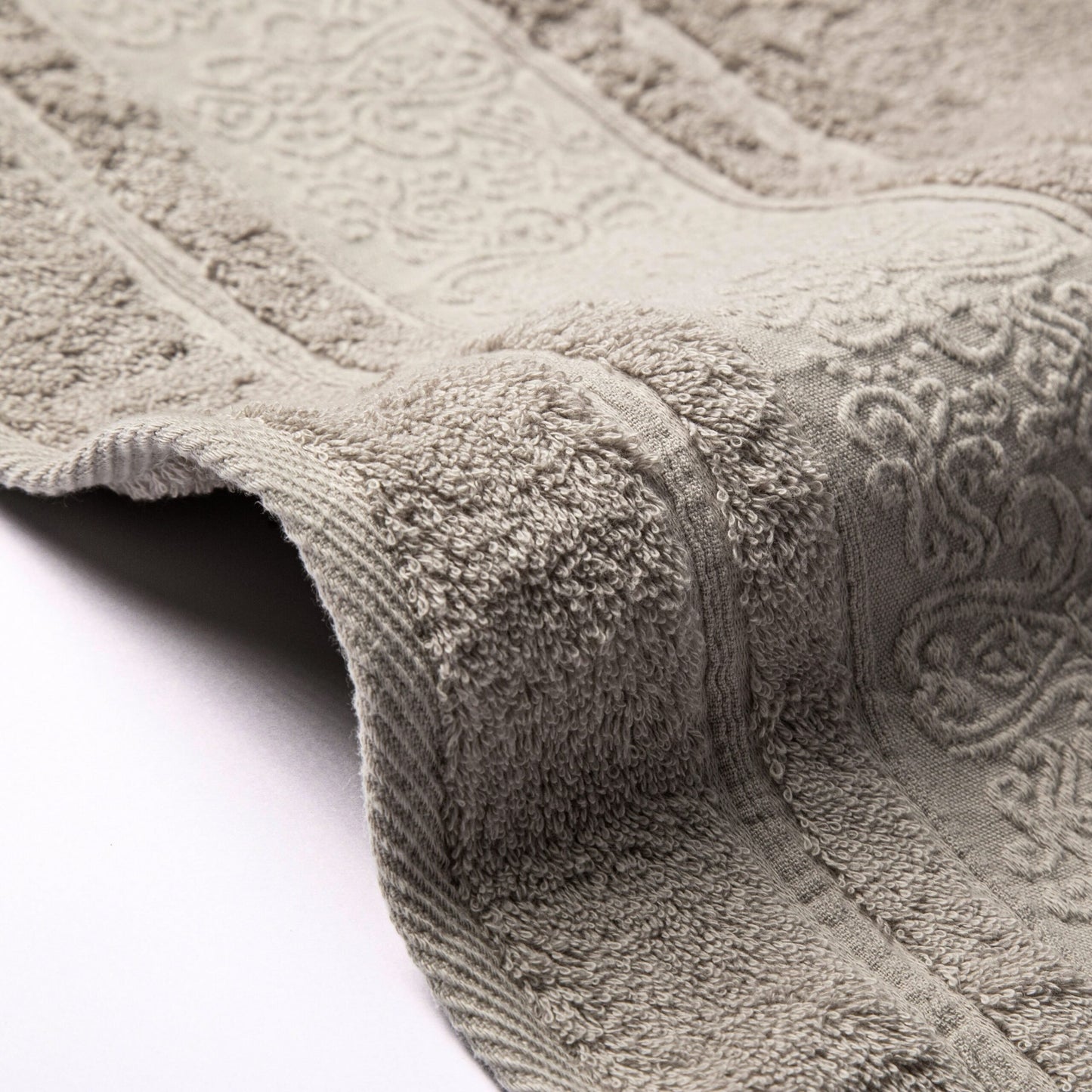 Rosali 1 – Half Bath Towel