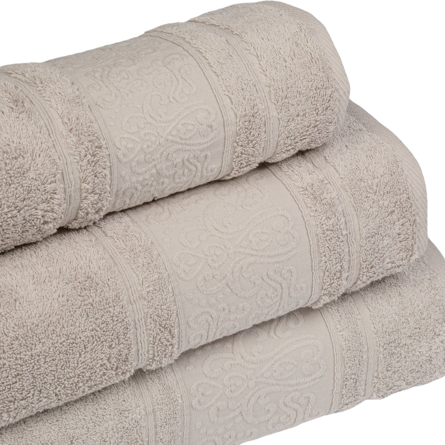 Rosali 1 – Full Bath Towel