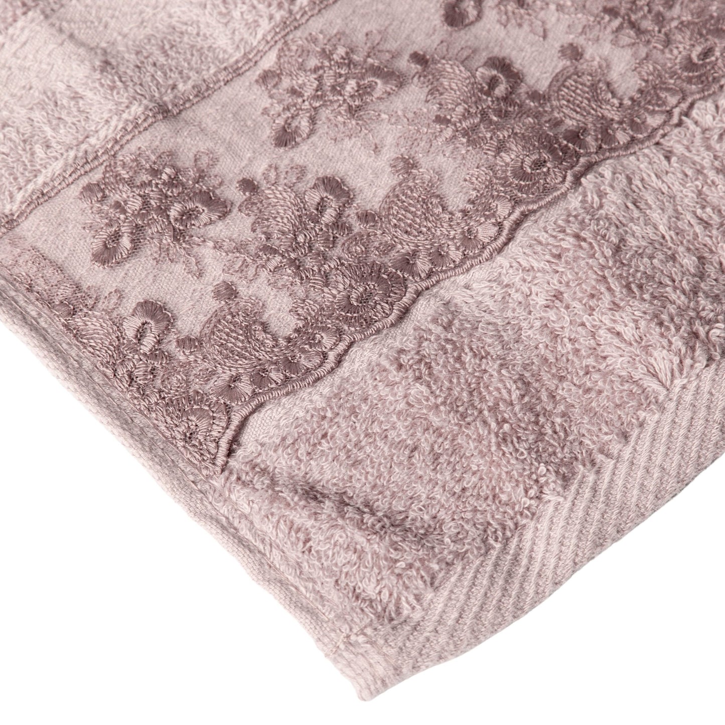 Solo 2 – Large Face Towel
