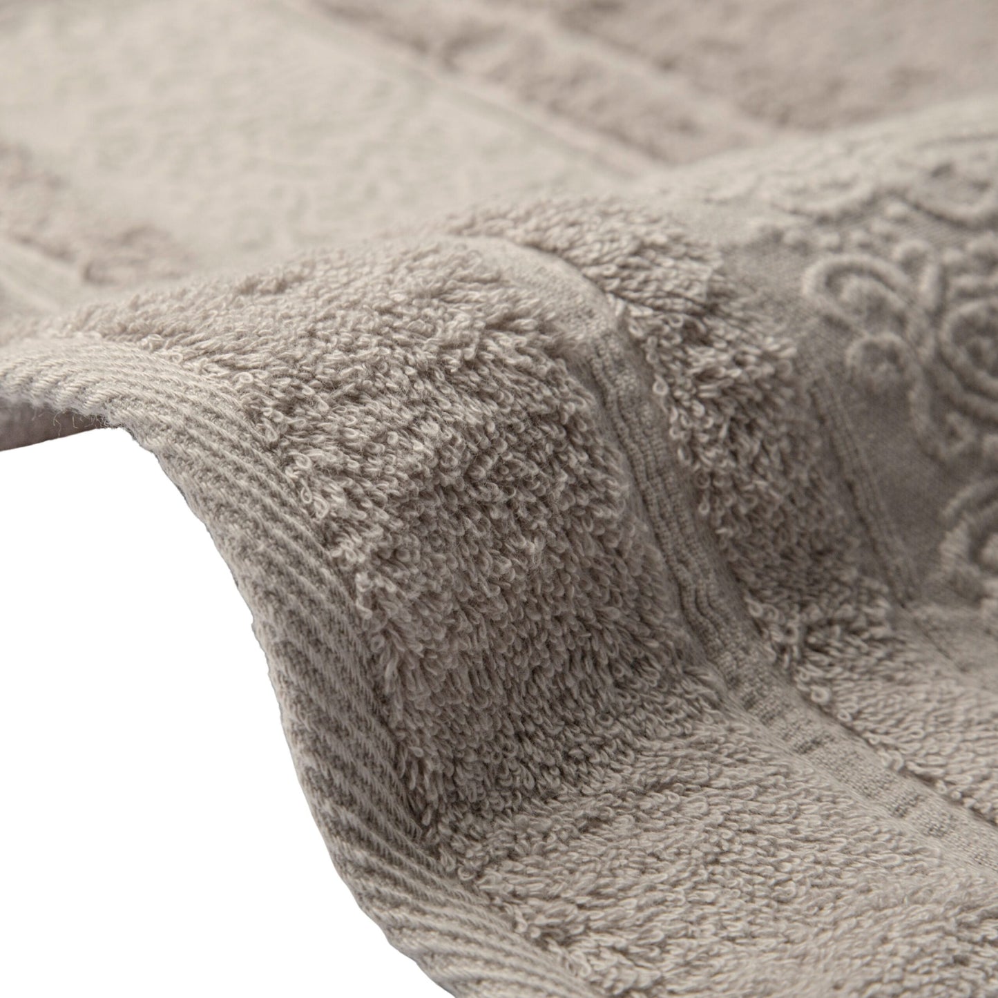 Rosali 1 – Half Bath Towel