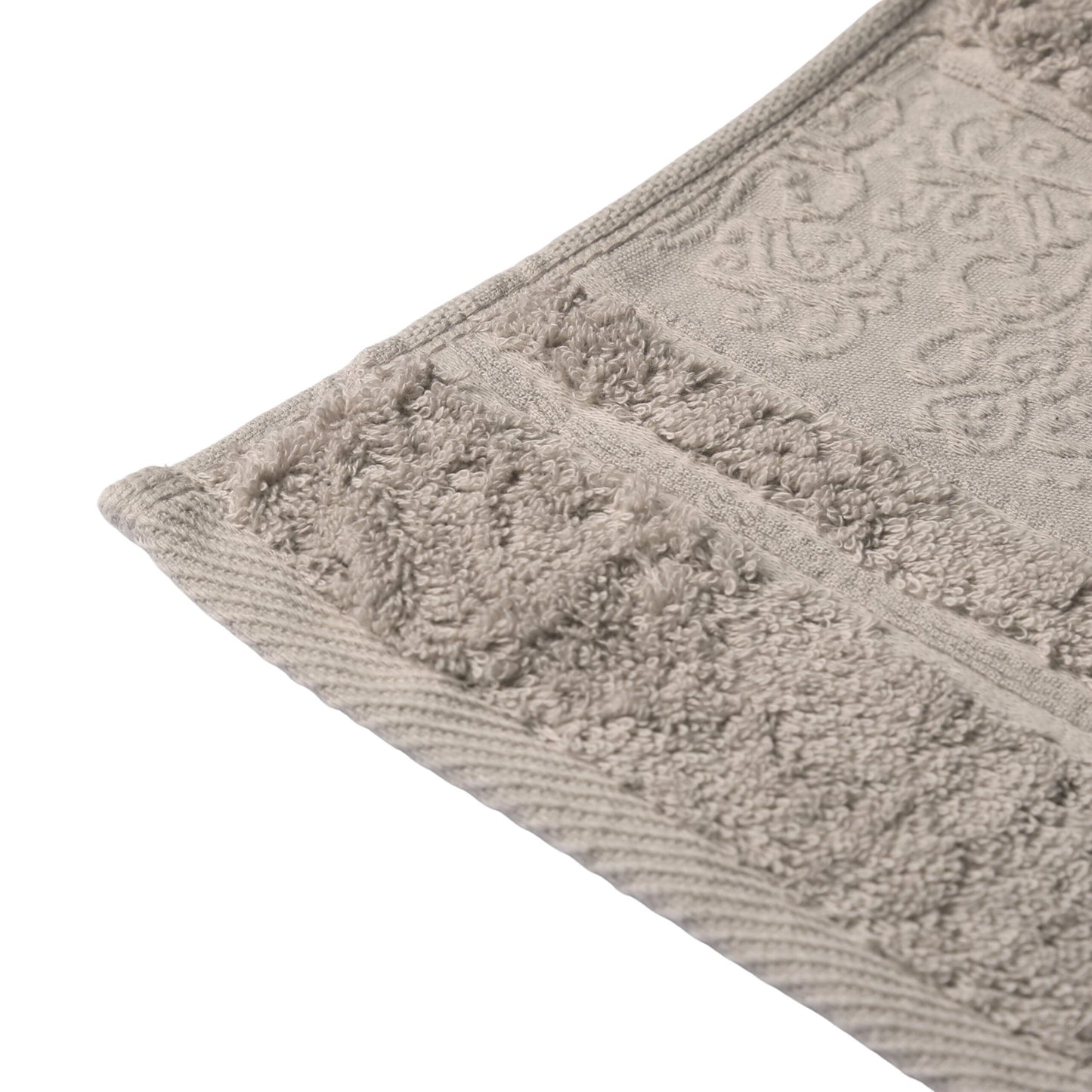 Rosali 1 – Half Bath Towel