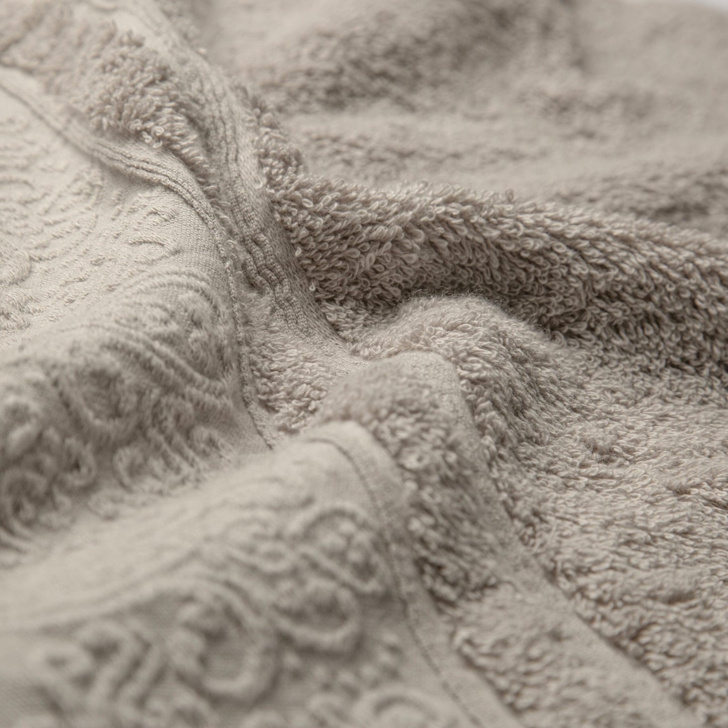 Rosali 1 – Regular Face Towel