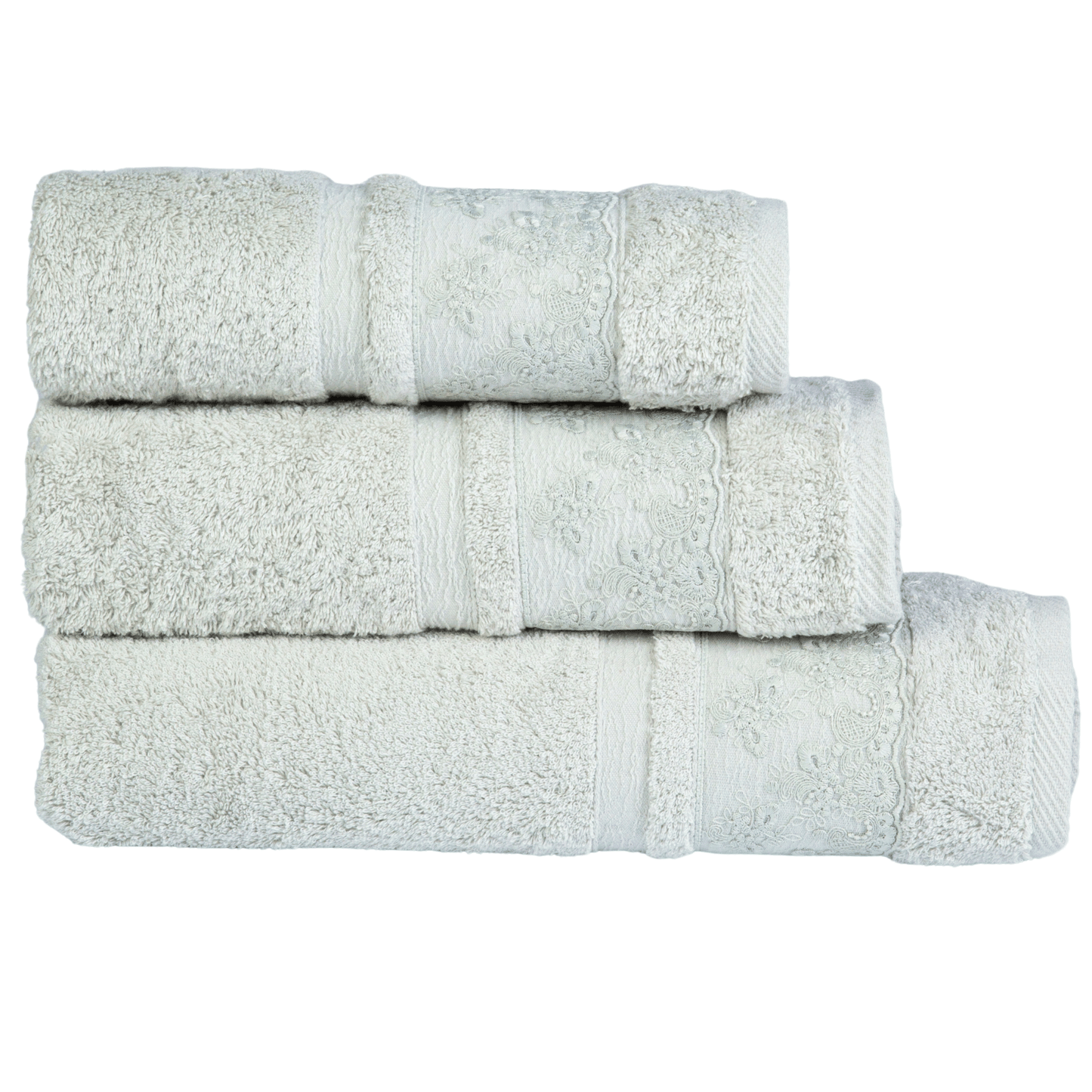 Solo 2 – Regular Face Towel
