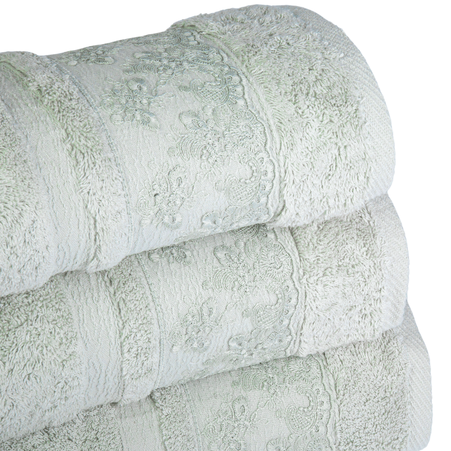 Solo 2 – Regular Face Towel
