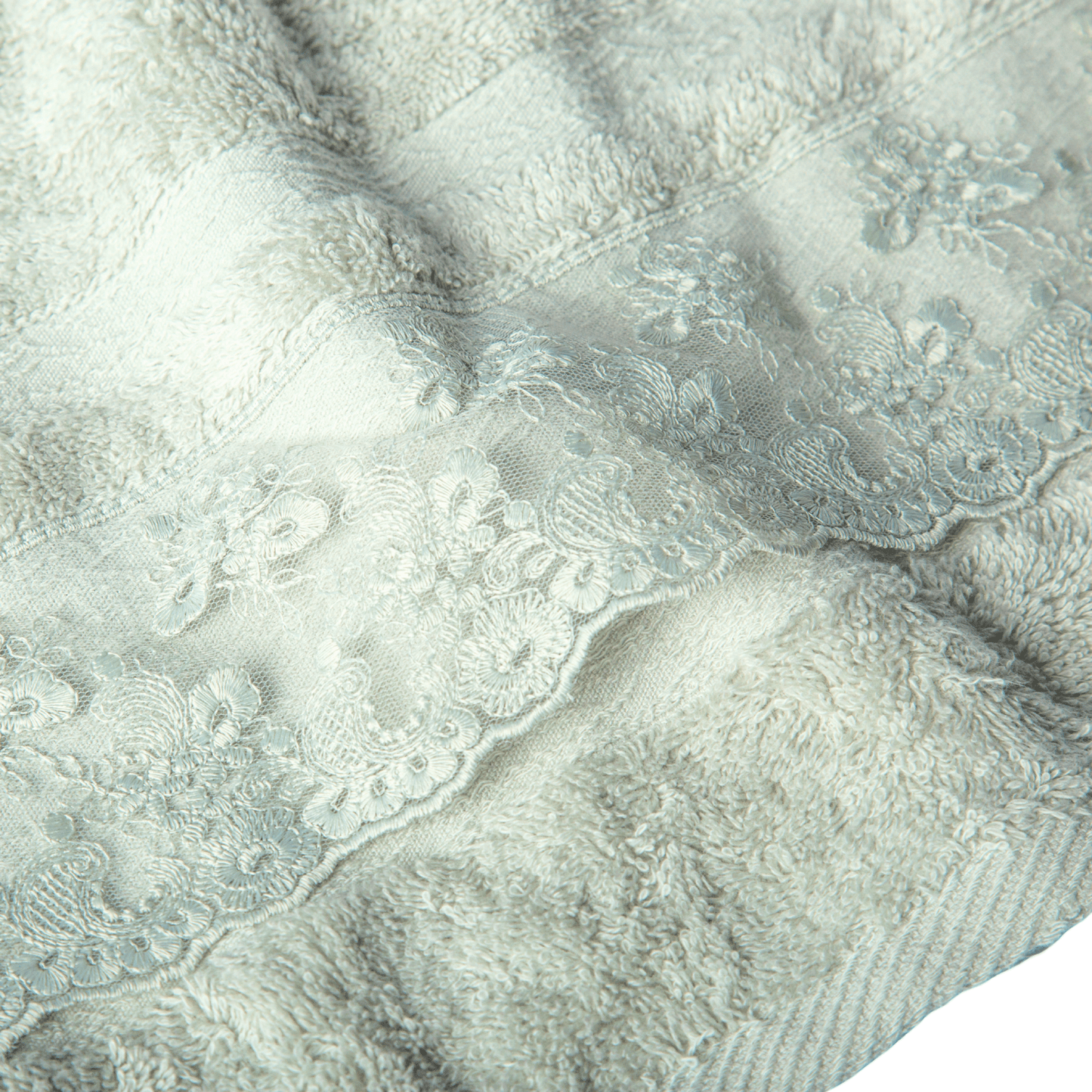 Solo 2 – Regular Face Towel