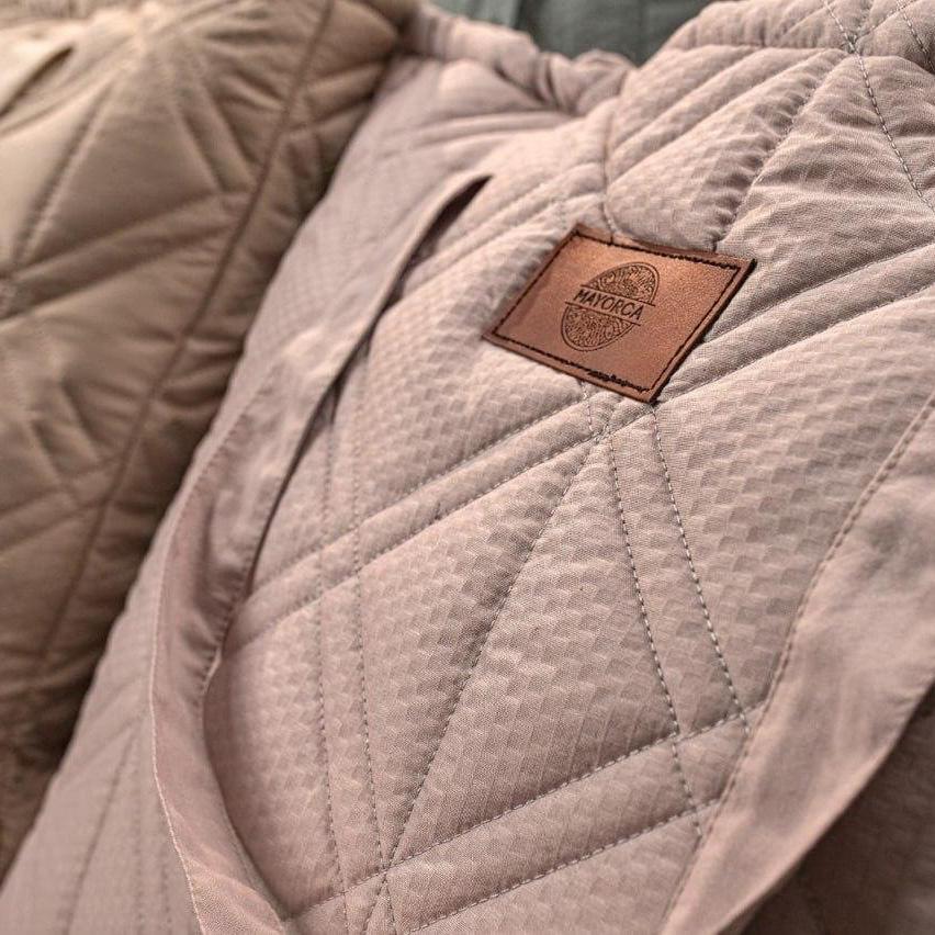 Summer Duvet - Gaya