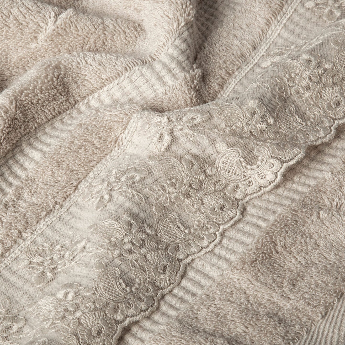 Solo 2 – Regular Face Towel