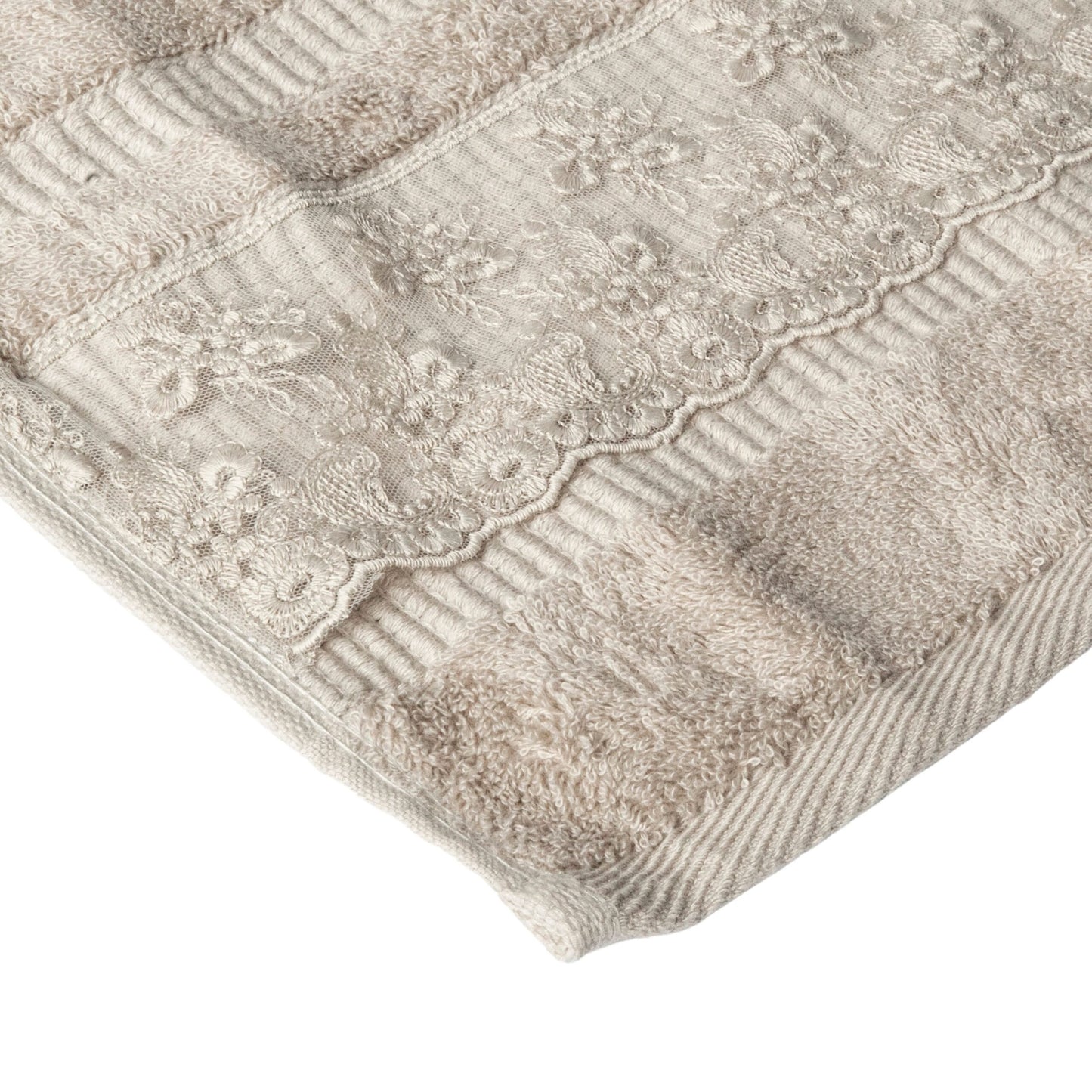 Solo 2 – Regular Face Towel