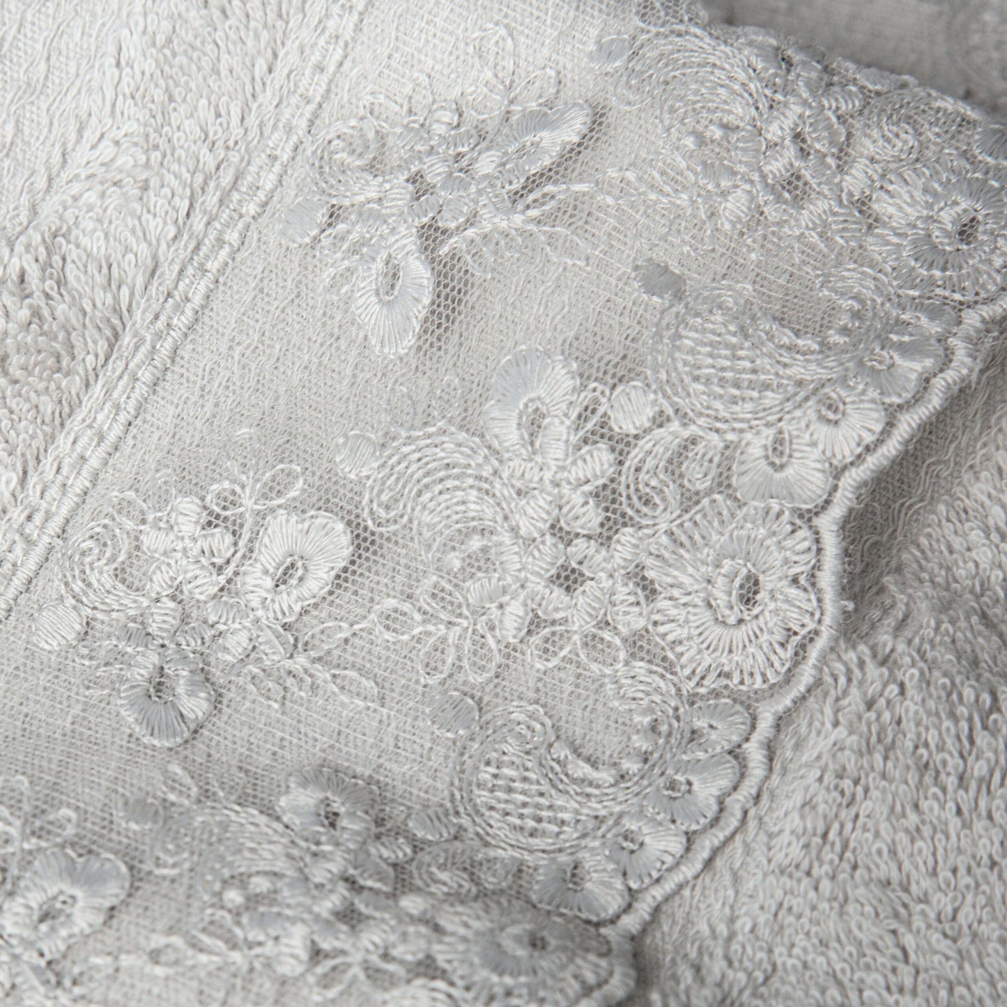 Solo 2 – Regular Face Towel