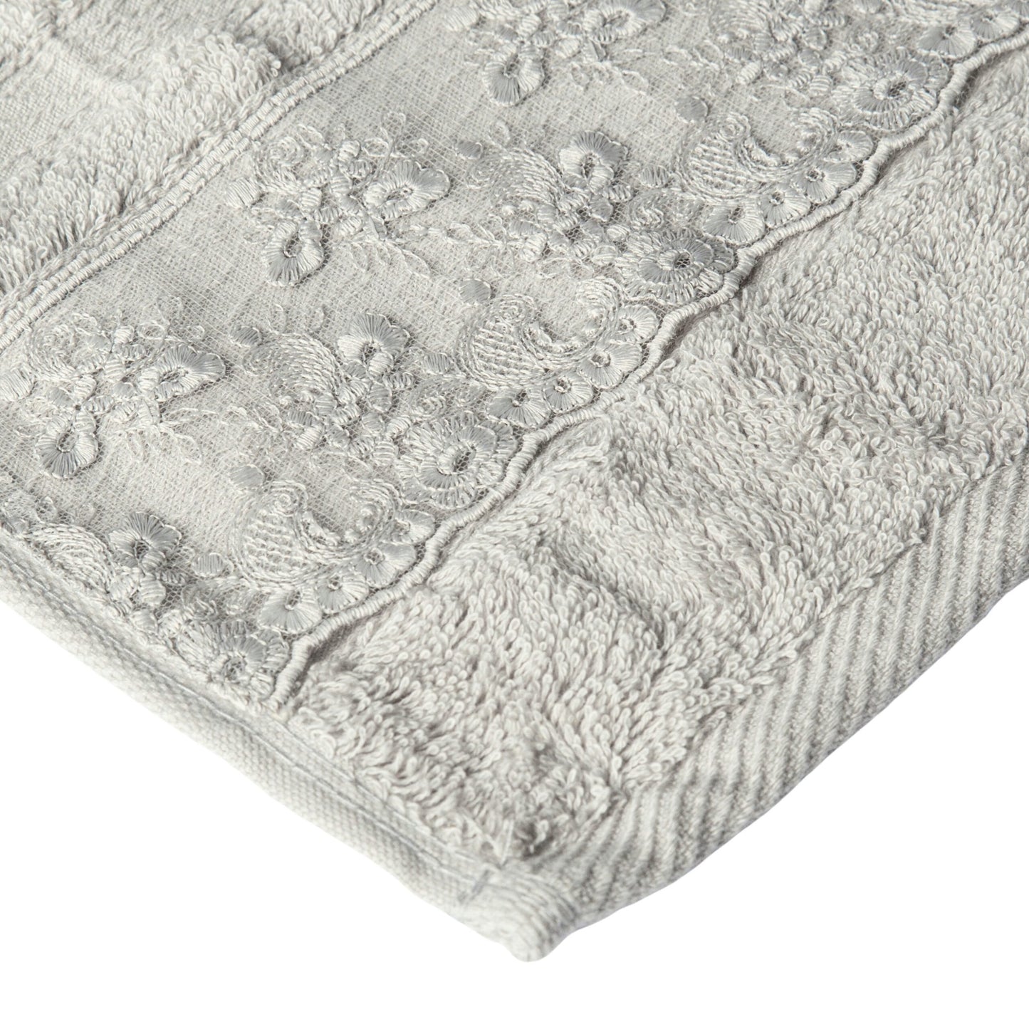 Solo 2 – Regular Face Towel