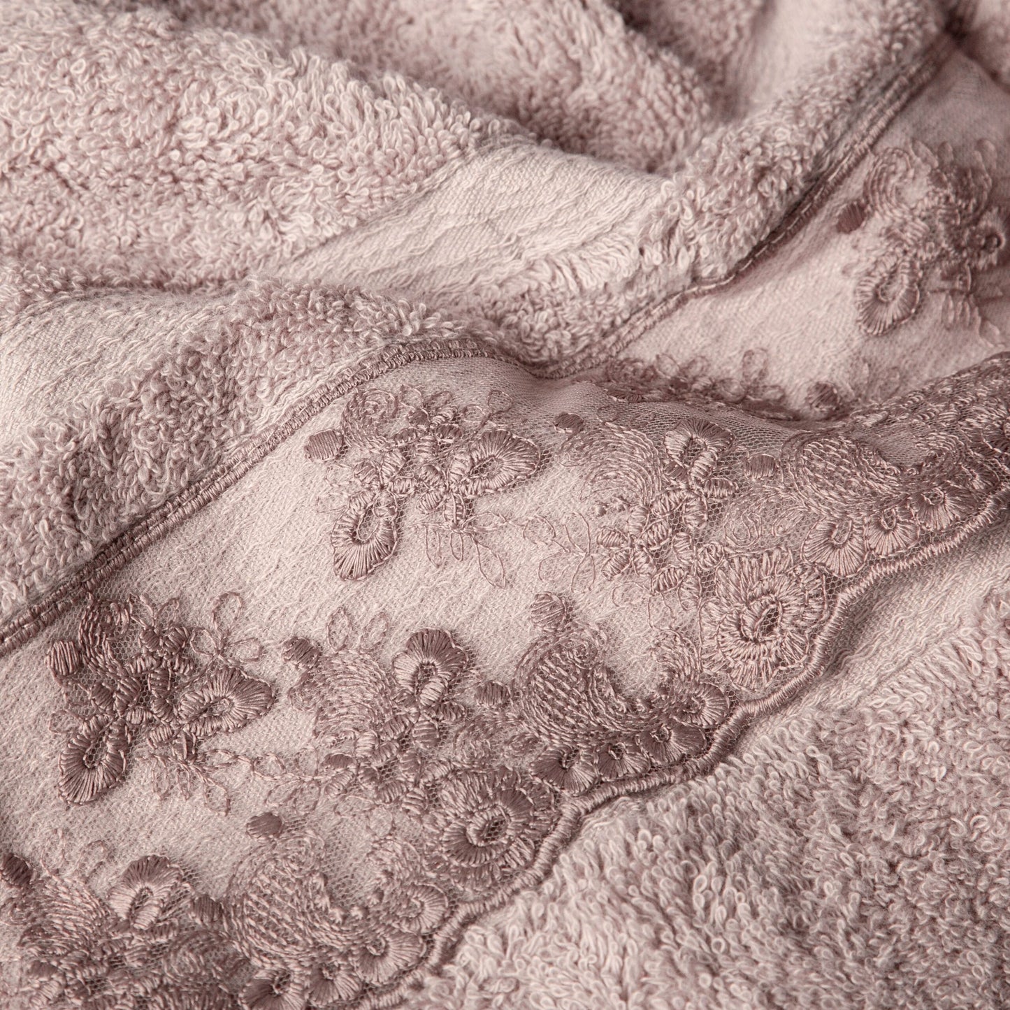Solo 2 – Large Face Towel