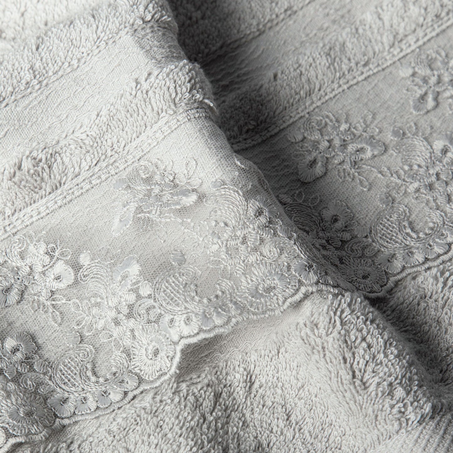 Solo 2 – Regular Face Towel